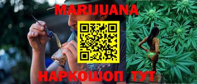 а пвп мука Дубна