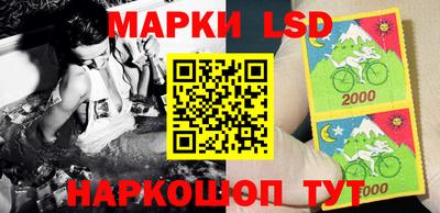 а пвп мука Дубна