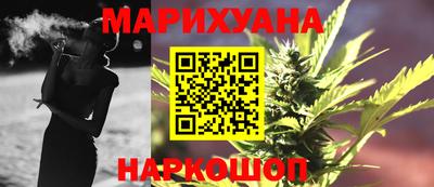 а пвп мука Дубна