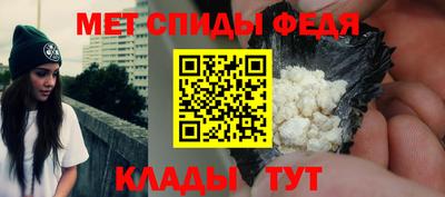 а пвп мука Дубна